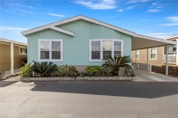 3050 W Ball #88, Anaheim, CA 92804