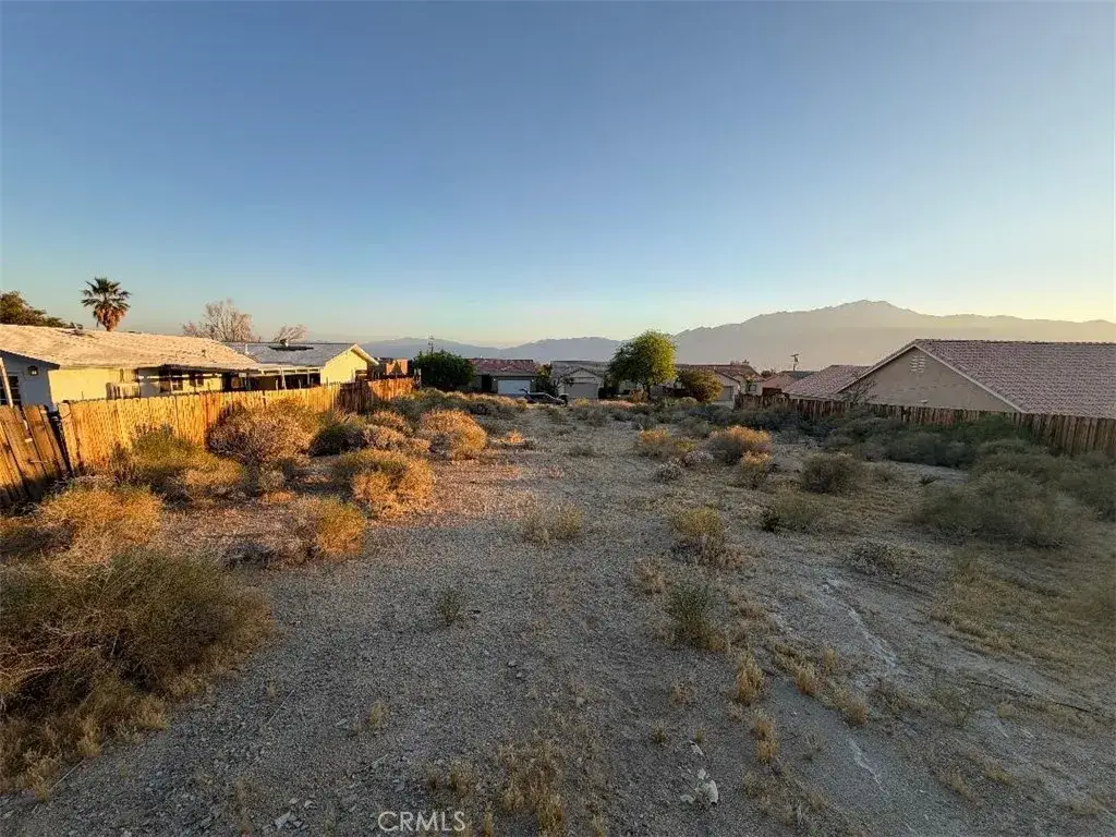 245 San Remo, Desert Hot Springs, CA 92240 - #1