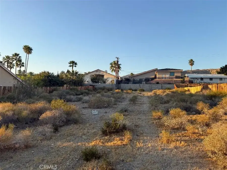 245 San Remo, Desert Hot Springs, CA 92240 - #2