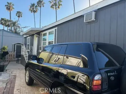 12560 Haster #207, Garden Grove, CA 92840