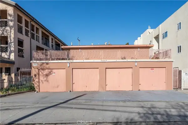 1033 Orizaba, Long Beach, CA 90804