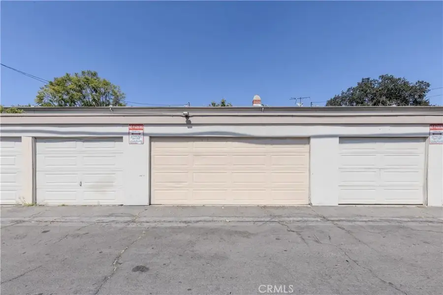 1800 W Gramercy Ave #49, Anaheim, CA 92801 - #3