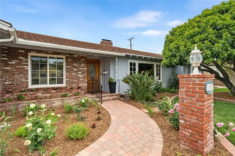 1107 W Sharon Road, Santa Ana, CA 92706 - #2