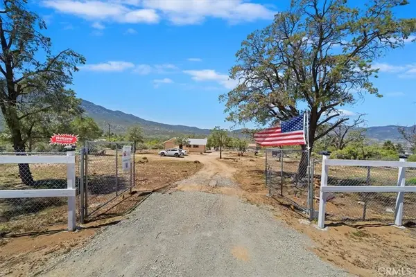 63285 Pinyon, Mountain Center, CA 92561