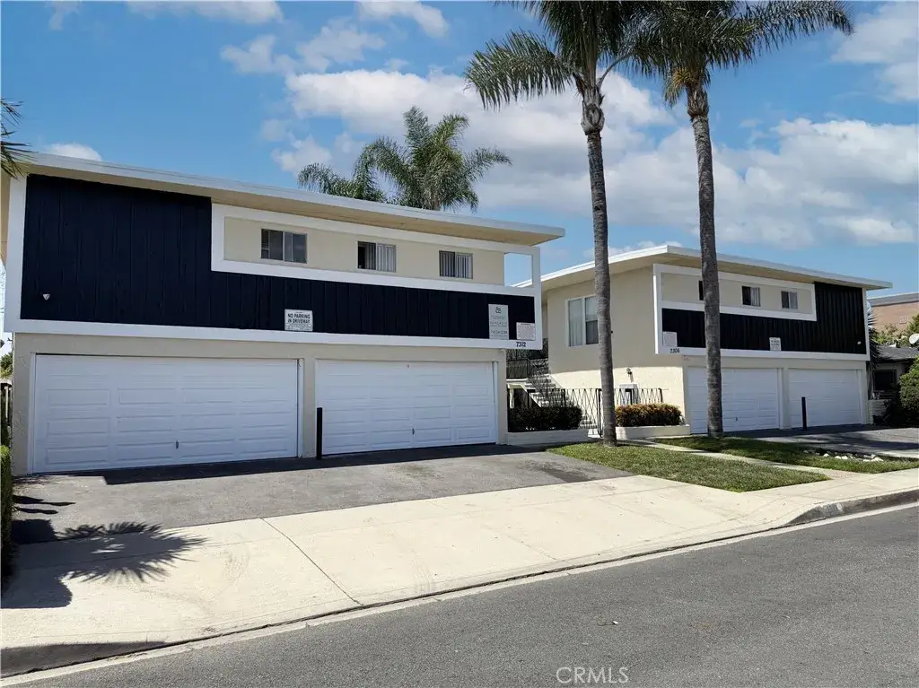 7306-7312 Neo Street, Downey, CA 90241 - #1