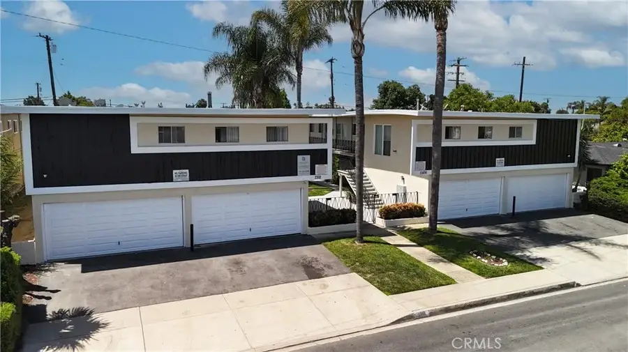 7306-7312 Neo Street, Downey, CA 90241 - #2