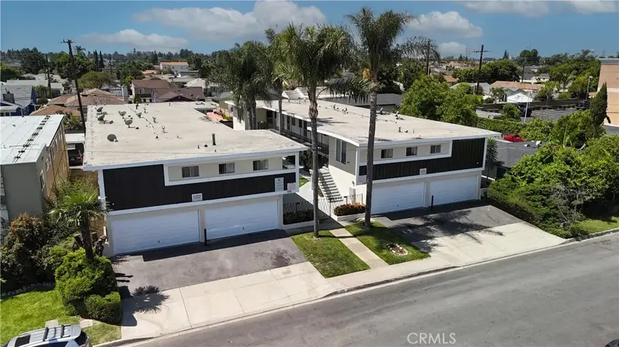 7306-7312 Neo Street, Downey, CA 90241 - #3