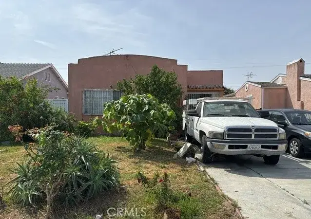 2728 Grand Avenue, Huntington Park, CA 90255 - #1