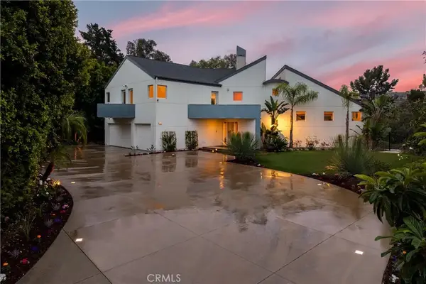 385 S Via Montanera, Anaheim Hills, CA 92807