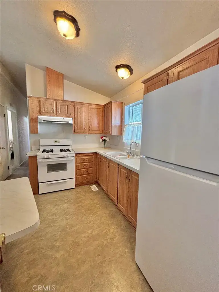 10745 Victoria #70, Whittier, CA 90604 - #3