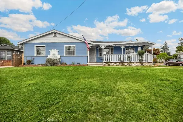 331 N Bradford, Placentia, CA 92870