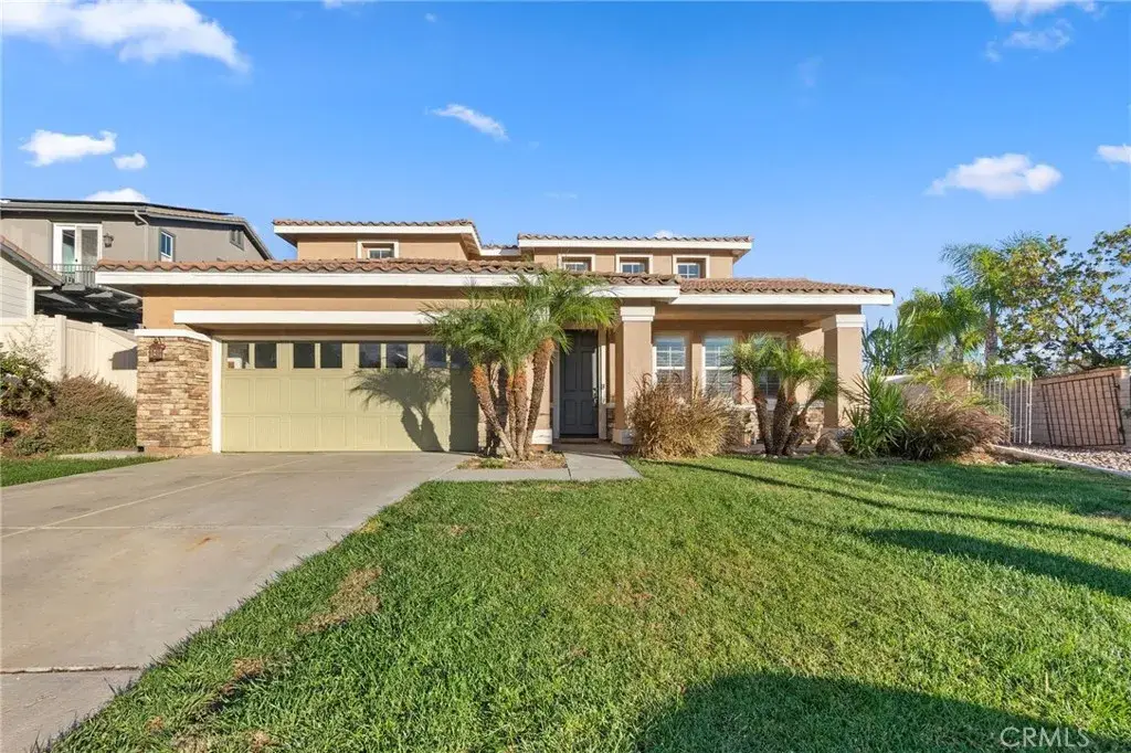 39396 Shree, Temecula, CA 92591 - #1