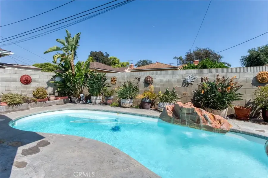 3442 Clark Avenue, Long Beach, CA 90808 - #3