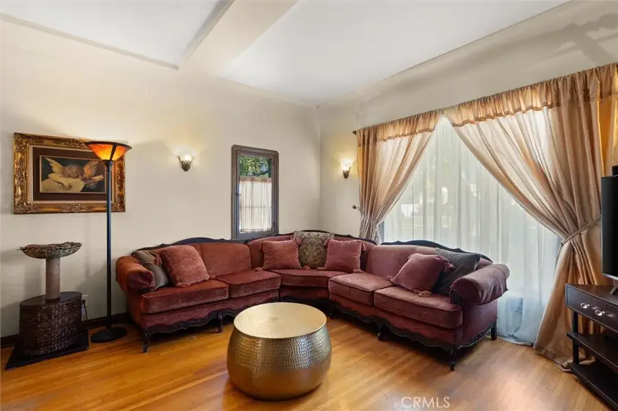 1308 E Poppy, Long Beach, CA 90805 - #2