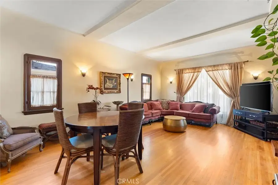 1308 E Poppy, Long Beach, CA 90805 - #3