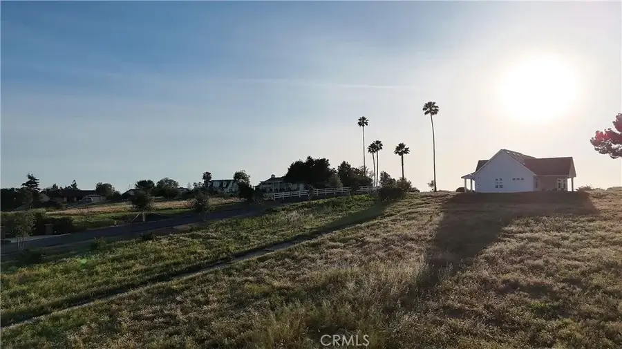 1940 Grey Rabbit Hollow, Fallbrook, CA 92028 - #3