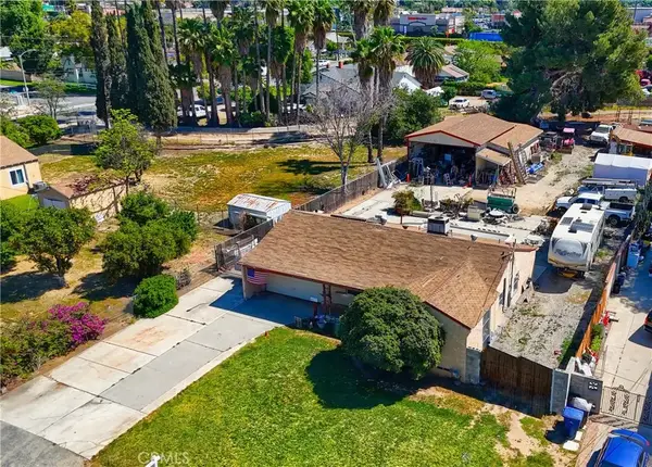 7334 Garden, Riverside, CA 92504