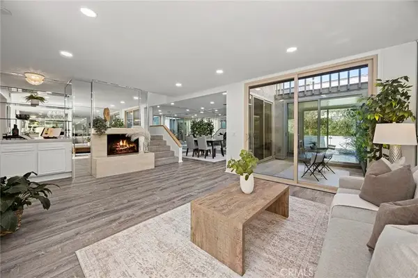 6515 E Circulo Dali, Anaheim, CA 92807