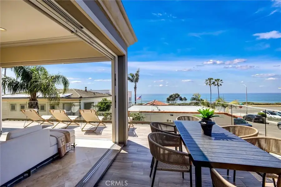 135 Redwood, Carlsbad, CA 92008 - #2