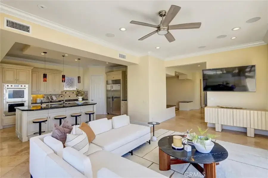 135 Redwood, Carlsbad, CA 92008 - #3