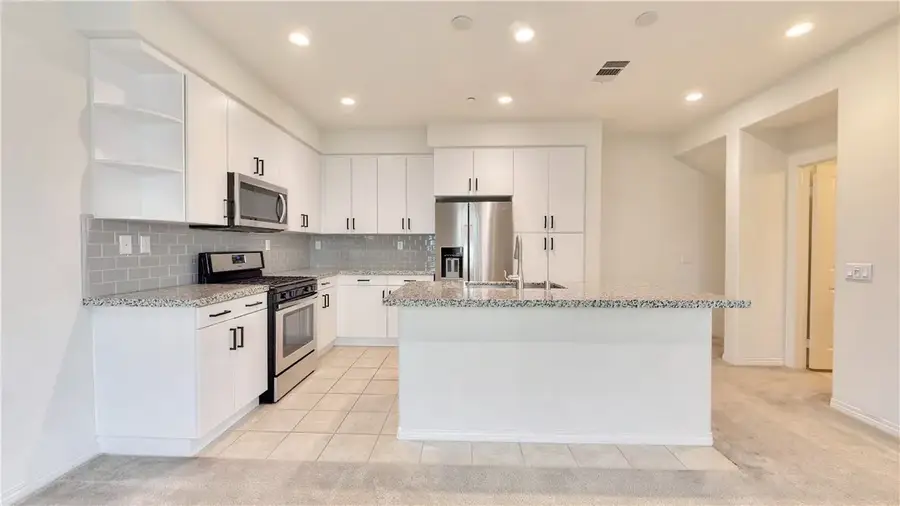 951 E Twill Court, Anaheim, CA 92802 - #3