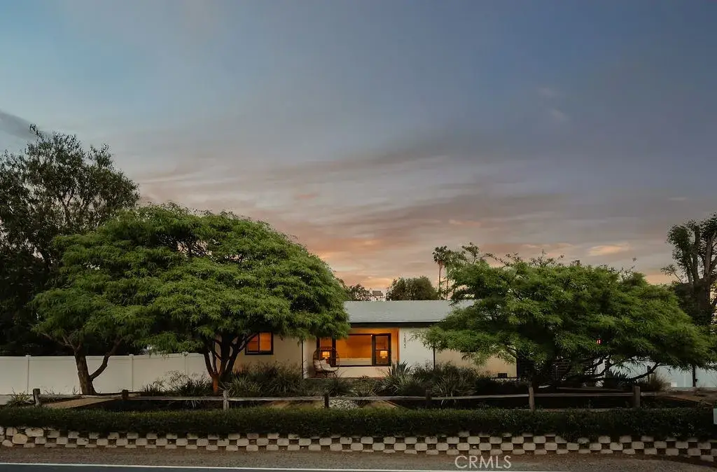 12822 Fairhaven, North Tustin, CA 92705 - #1