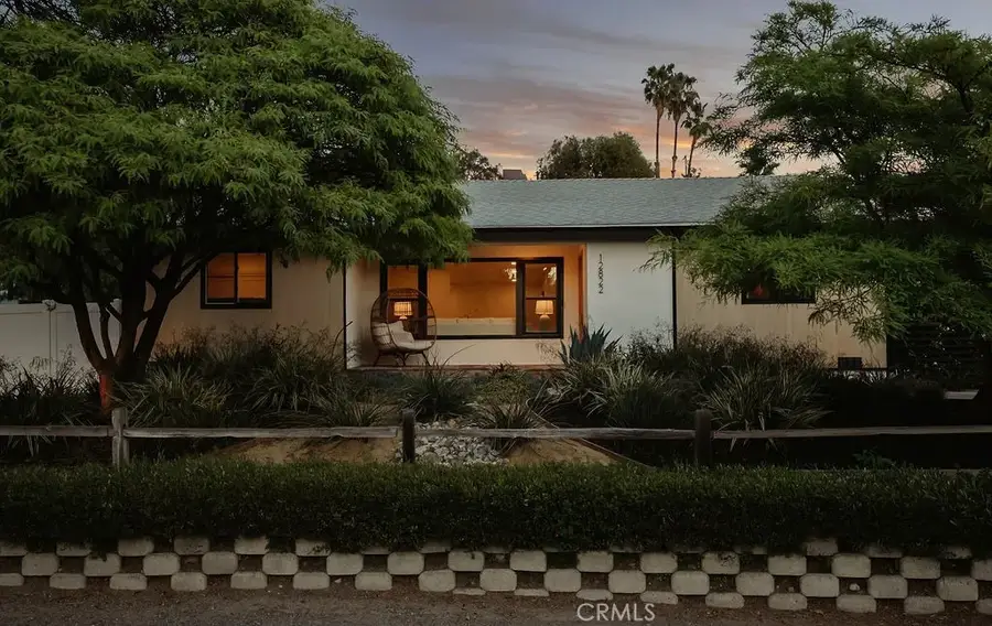 12822 Fairhaven, North Tustin, CA 92705 - #2