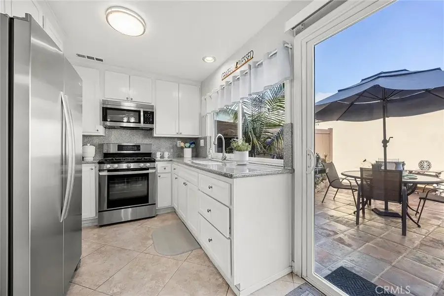 1416 N Stoneyhaven Lane, Anaheim, CA 92801 - #3