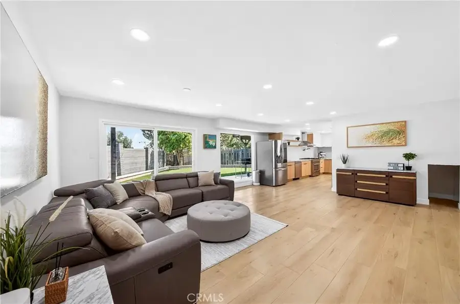 2248 El Rancho Vista, Fullerton, CA 92833 - #2