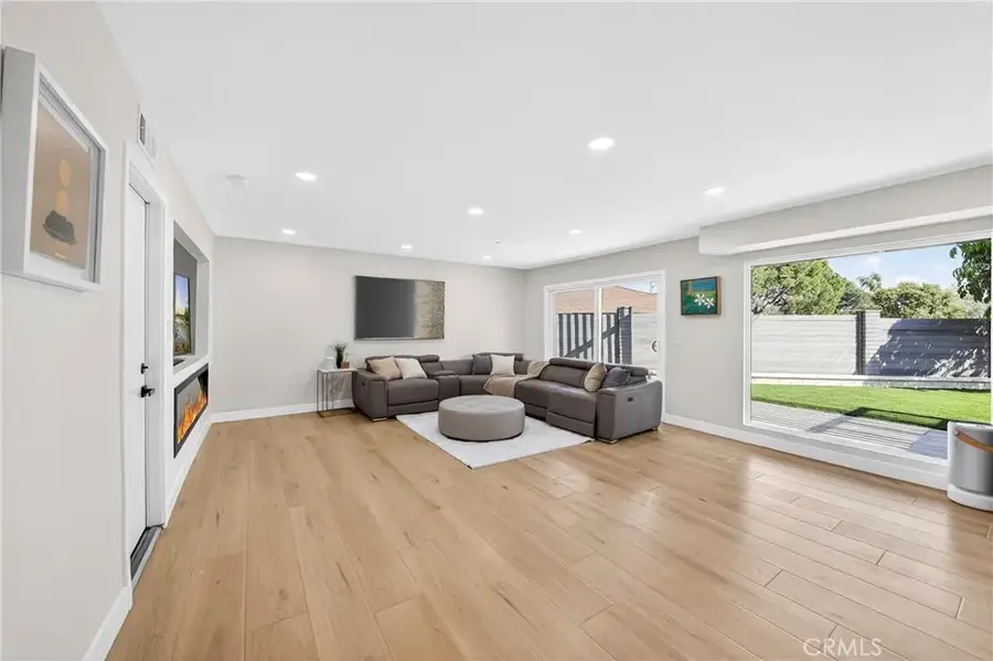 2248 El Rancho Vista, Fullerton, CA 92833 - #3