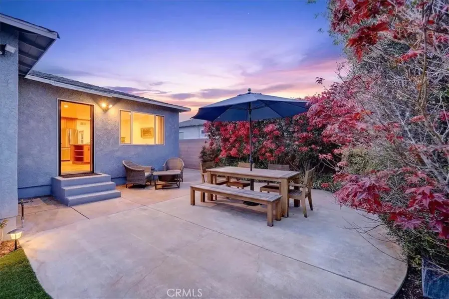 3480 Gardenia, Long Beach, CA 90807 - #2