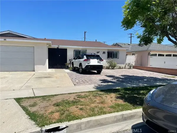 521 S Western Avenue, Santa Ana, CA 92703