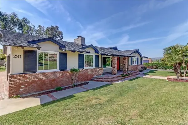 281 S Willdan, Anaheim, CA 92808