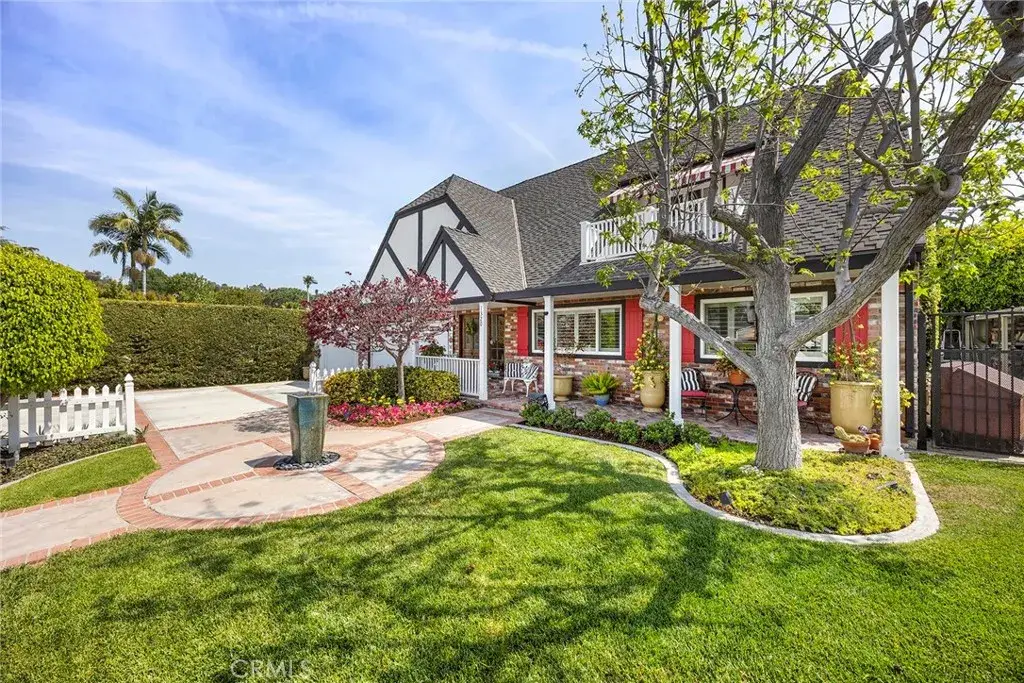 1320 Roanoke Street, La Habra, CA 90631 - #1