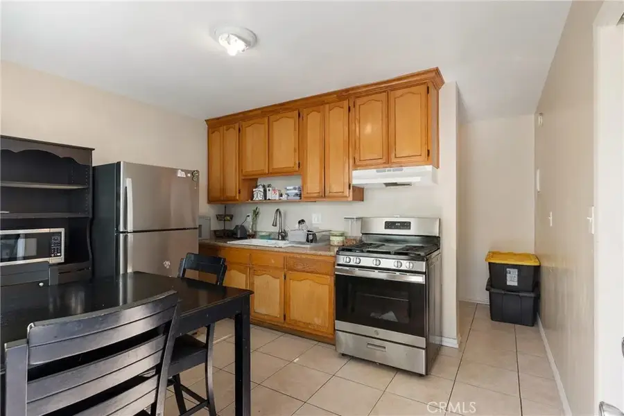 101 S Marianna Avenue, Los Angeles, CA 90063 - #3