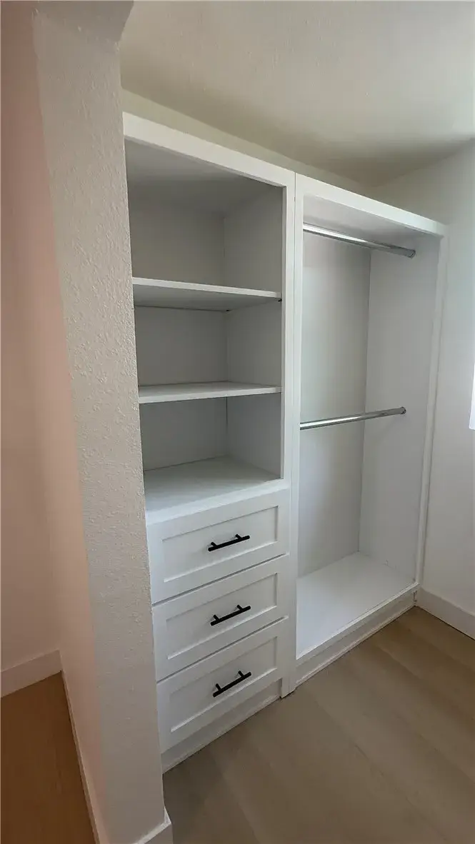 13066 Third Street, Chino, CA 91710 - #2