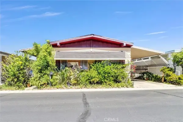 10200 Bolsa, Westminster, CA 92683