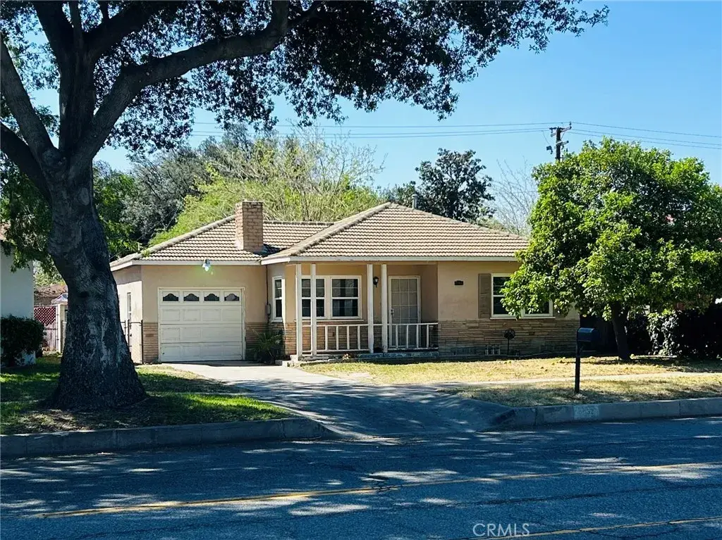 3432 N Sierra Way, San Bernardino, CA 92405 - #1
