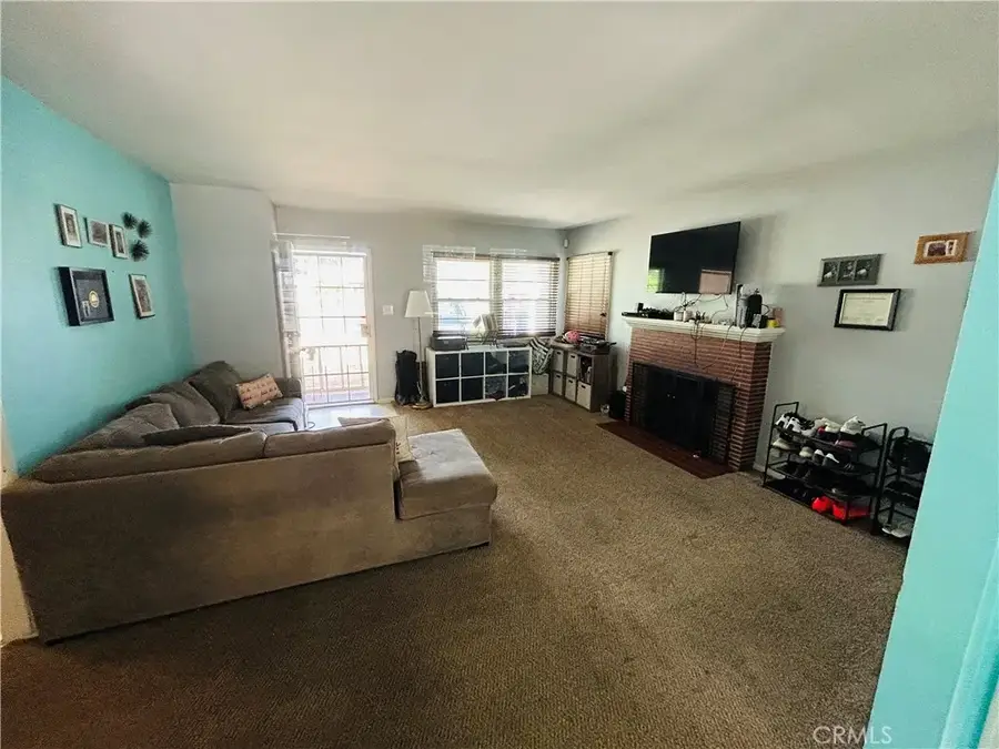 3432 N Sierra Way, San Bernardino, CA 92405 - #3