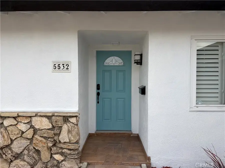 5532 Tiffany, Garden Grove, CA 92845 - #2