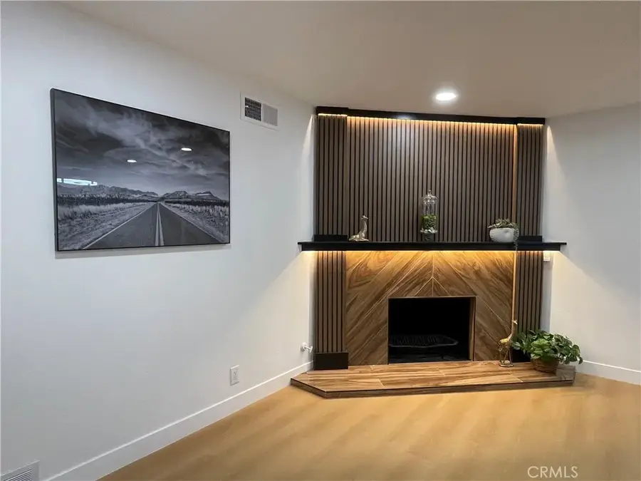 5532 Tiffany, Garden Grove, CA 92845 - #3