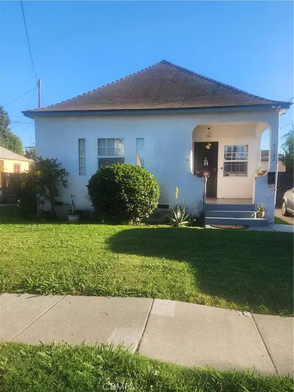 9722 Walnut Street, Bellflower, CA 90706