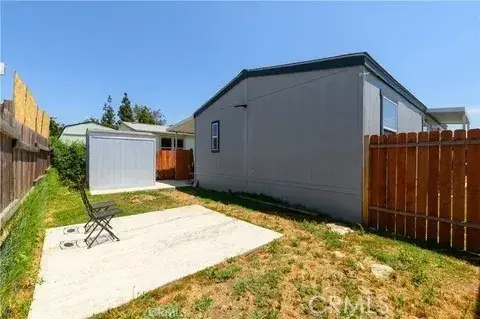 9080 Bloomfield #108, Cypress, CA 90630 - #2
