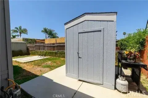 9080 Bloomfield #108, Cypress, CA 90630 - #3
