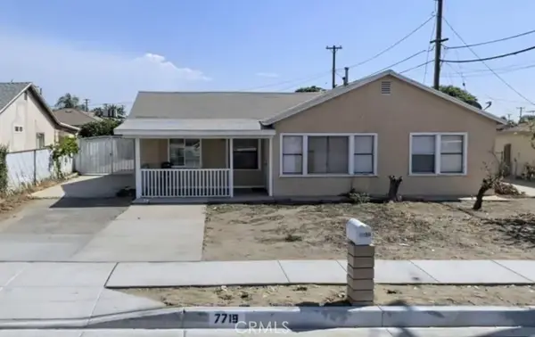7719 Alder, Fontana, CA 92336