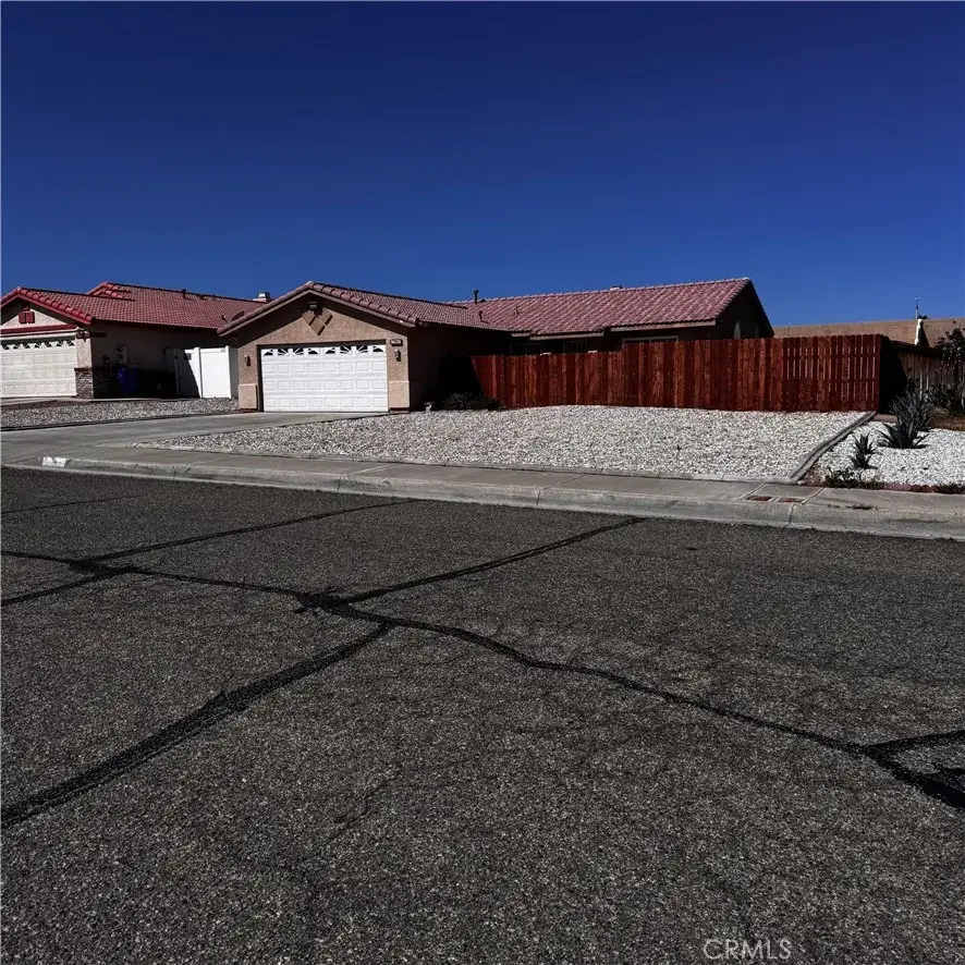 14378 Chestnut St, Adelanto, CA 92301 - #3