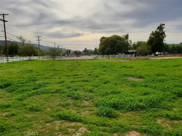 0 Blossom Valley, El Cajon, CA 92021