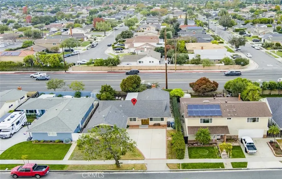 6631 Walton, Huntington Beach, CA 92647 - #2