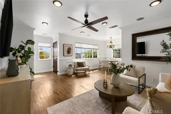 4757 Darien, Torrance, CA 90503