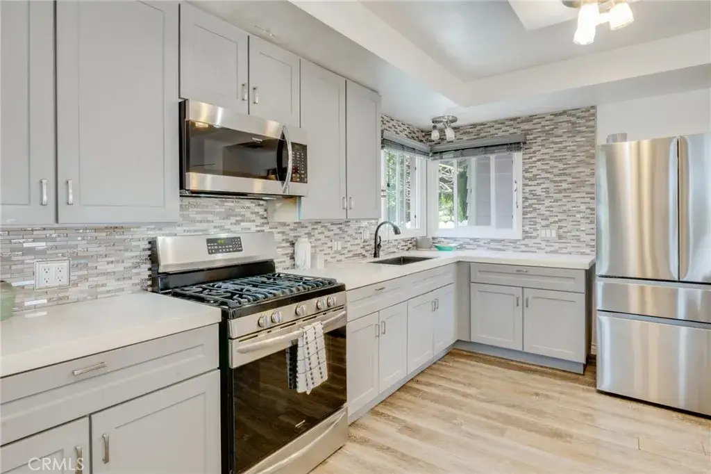 5235 E Spring, Long Beach, CA 90808 - #1